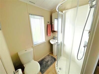 Picture 14